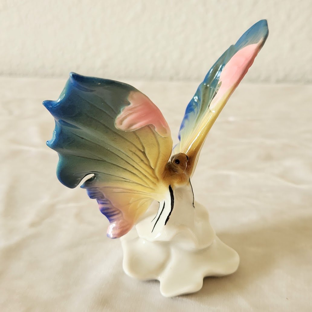 Butterfly Karl Ens 6.jpg