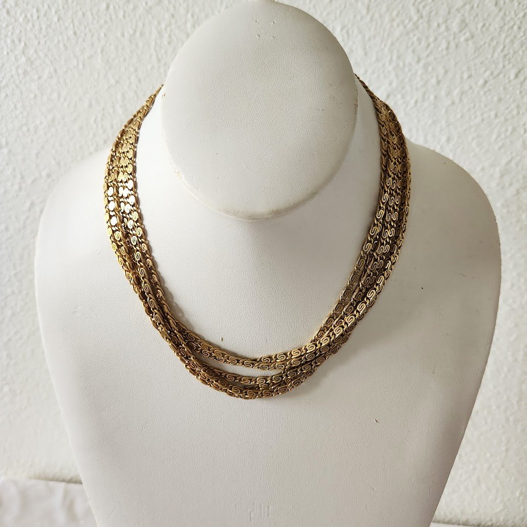 MMA Greek Necklace 6.jpg