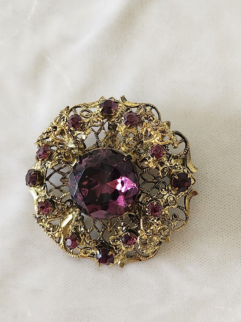 Czech Purple Brooch 6.jpg