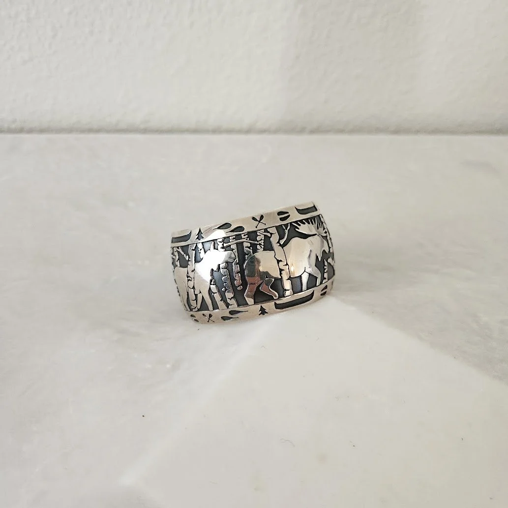 Moose Bracelet 16.jpg