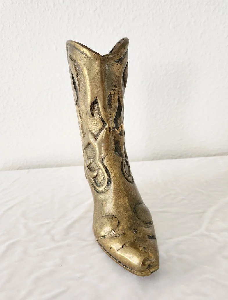 Brass Boot 2.jpg