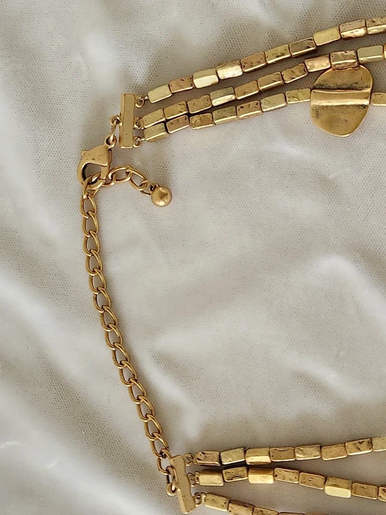 Trojan Gold Necklace 9.jpg