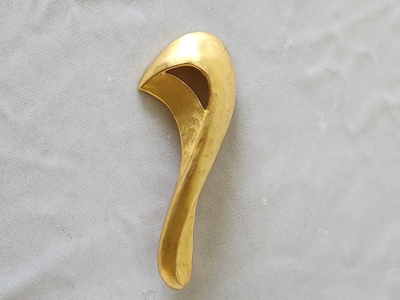 Classiques Nordstrom Brooch 5.jpg