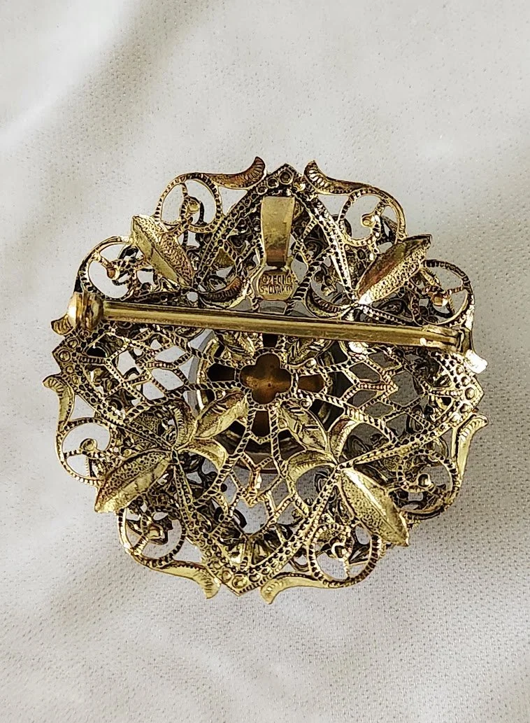 Czech Purple Brooch 7.jpg