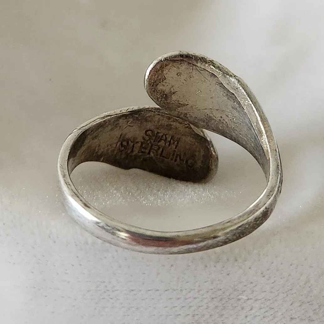 Niello Wrap Ring 10.jpg