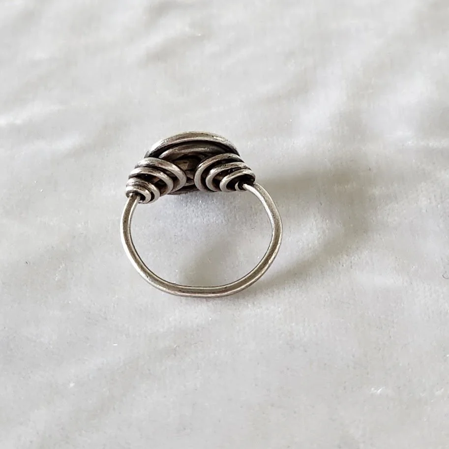 Wrapped Pearl Ring 9.jpg