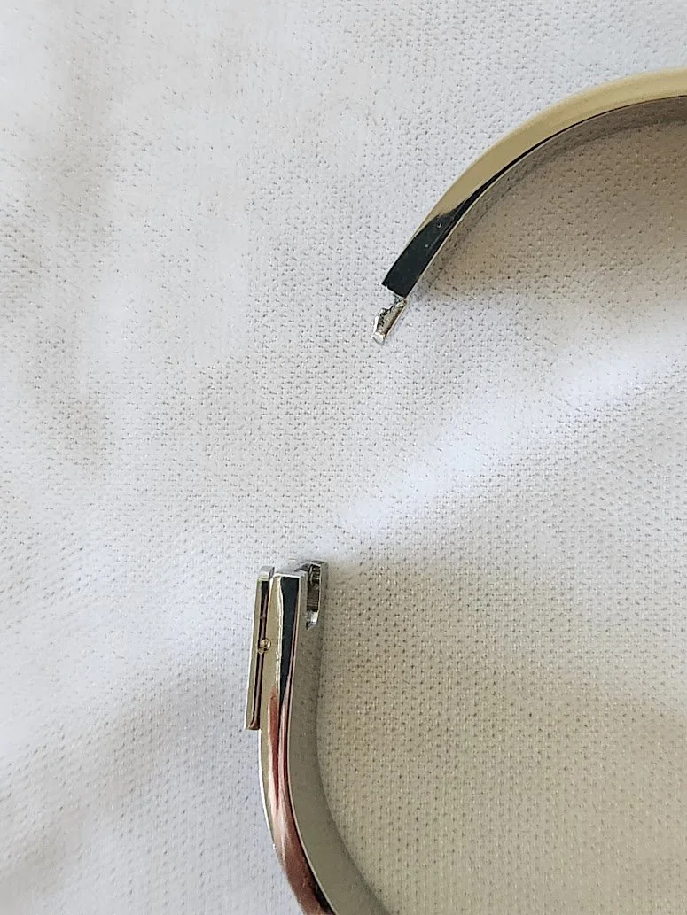 Louis Vuitton Bracelet 16.jpg