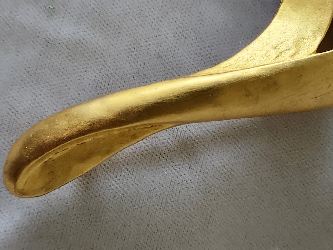 Classiques Nordstrom Brooch 4.jpg