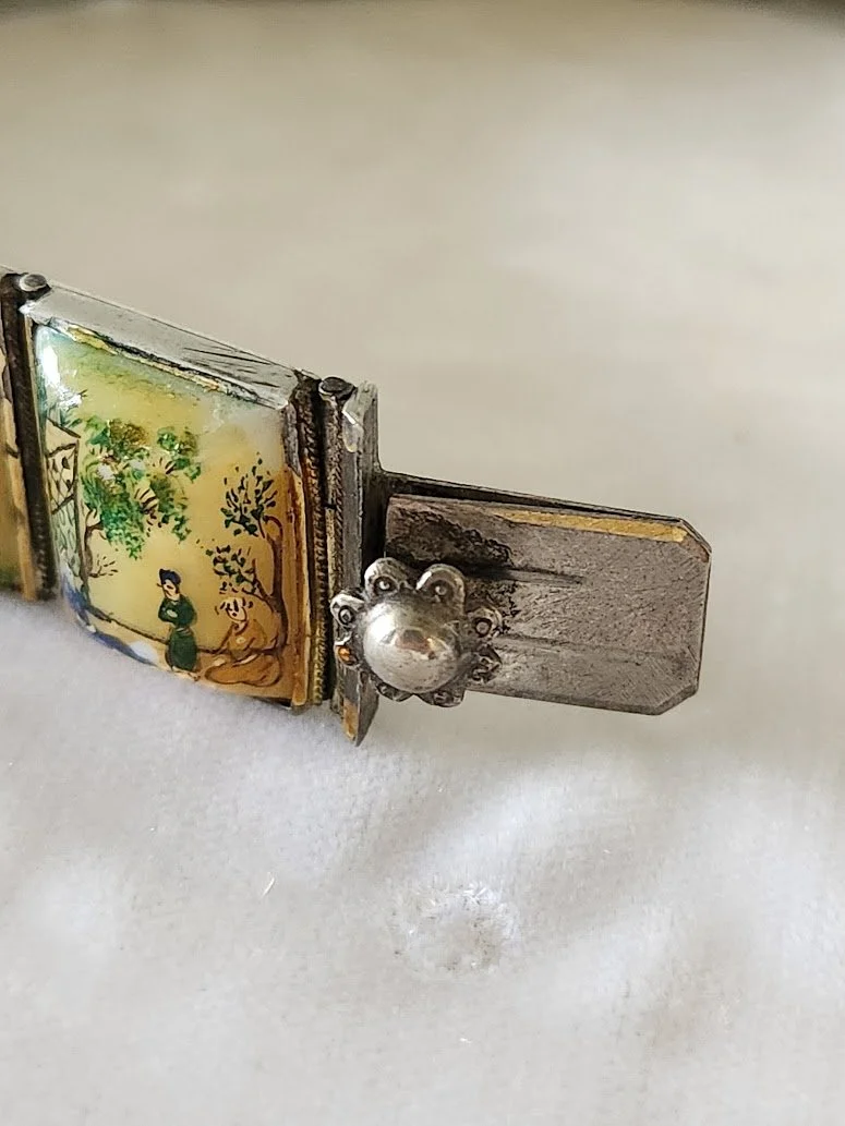 Persian MOP Bracelet 9.jpg