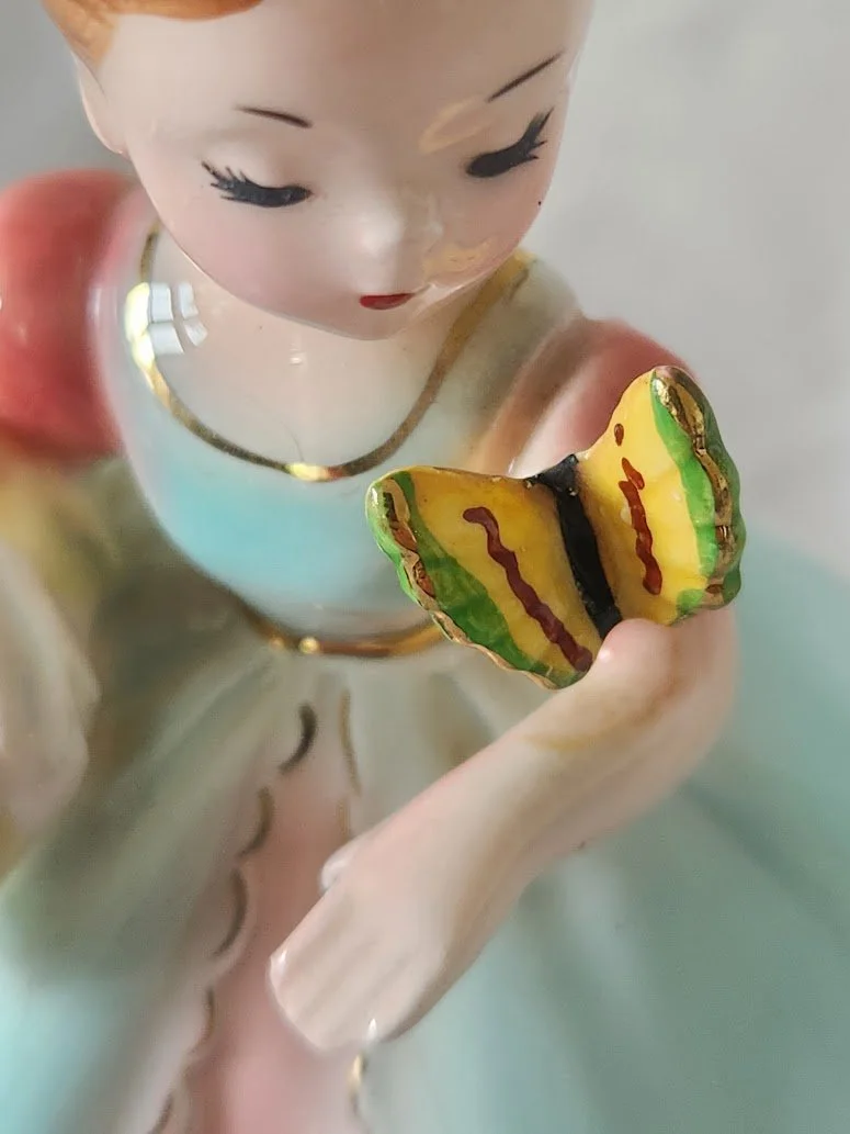 Josef Originals Butterfly Girl 9.jpg