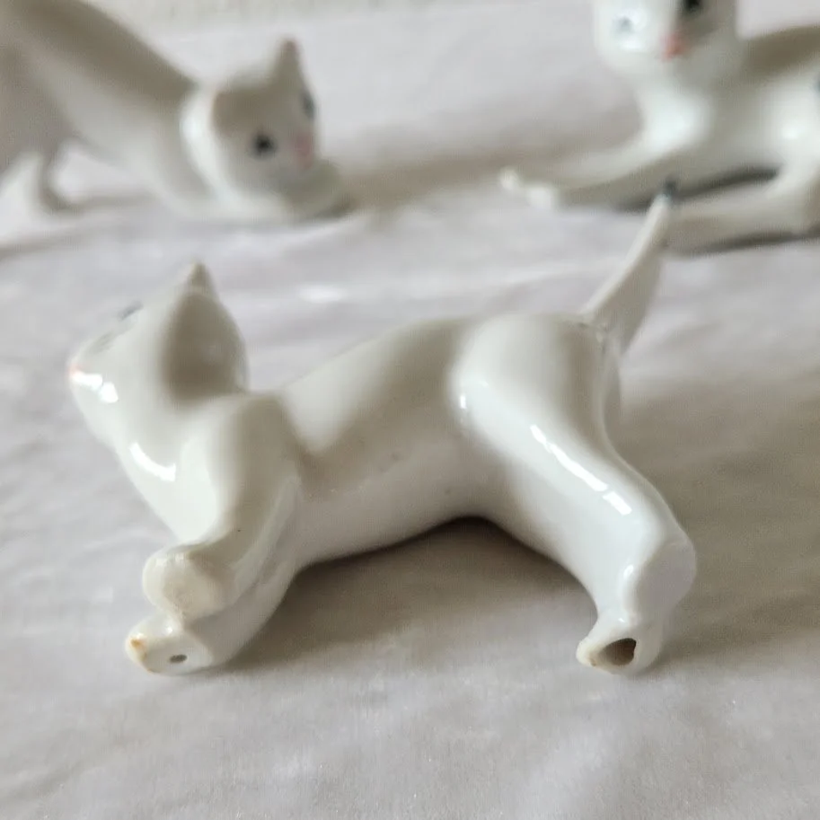 Three Cats 8.jpg