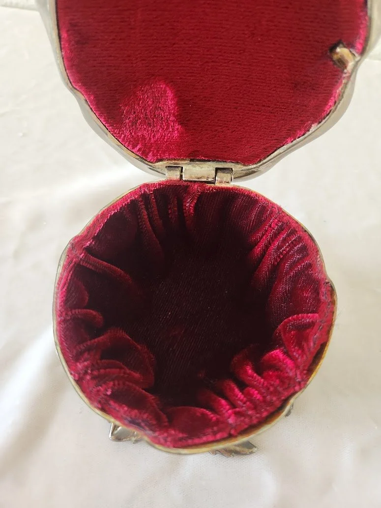 Godinger Rose Casket 6.jpg