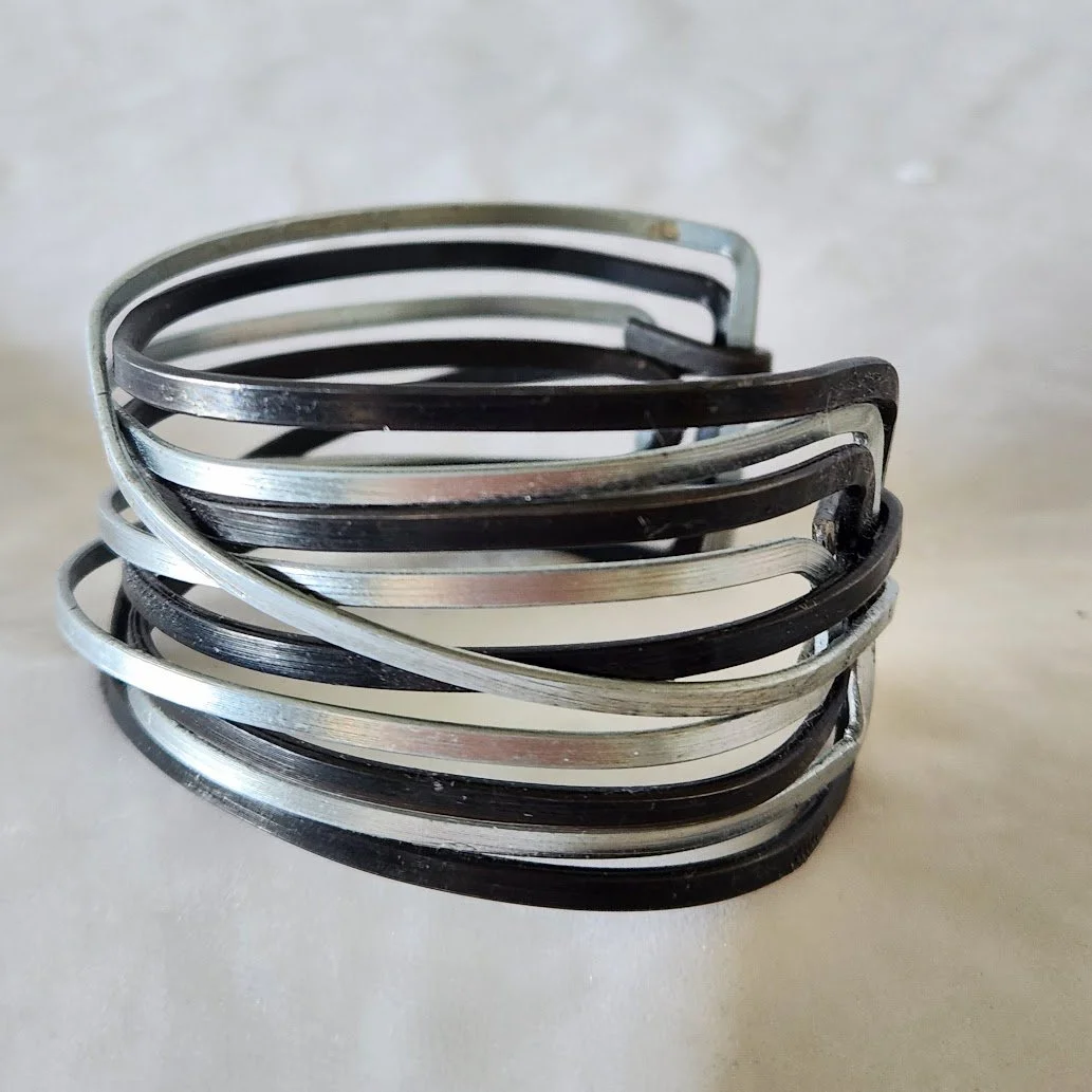 Midzic Two Tone Bracelet 2.jpg