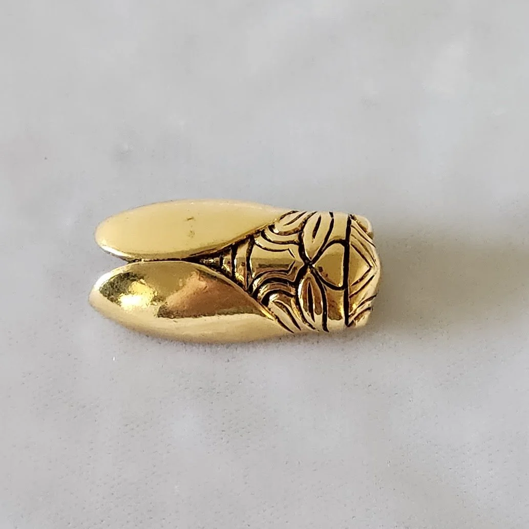Rene Gouin Cicada Brooch 1.jpg