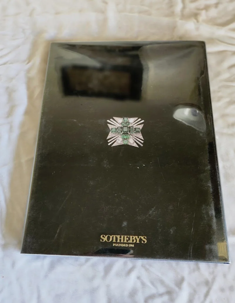 Sotheby's Clare Boothe Luce 2.jpg