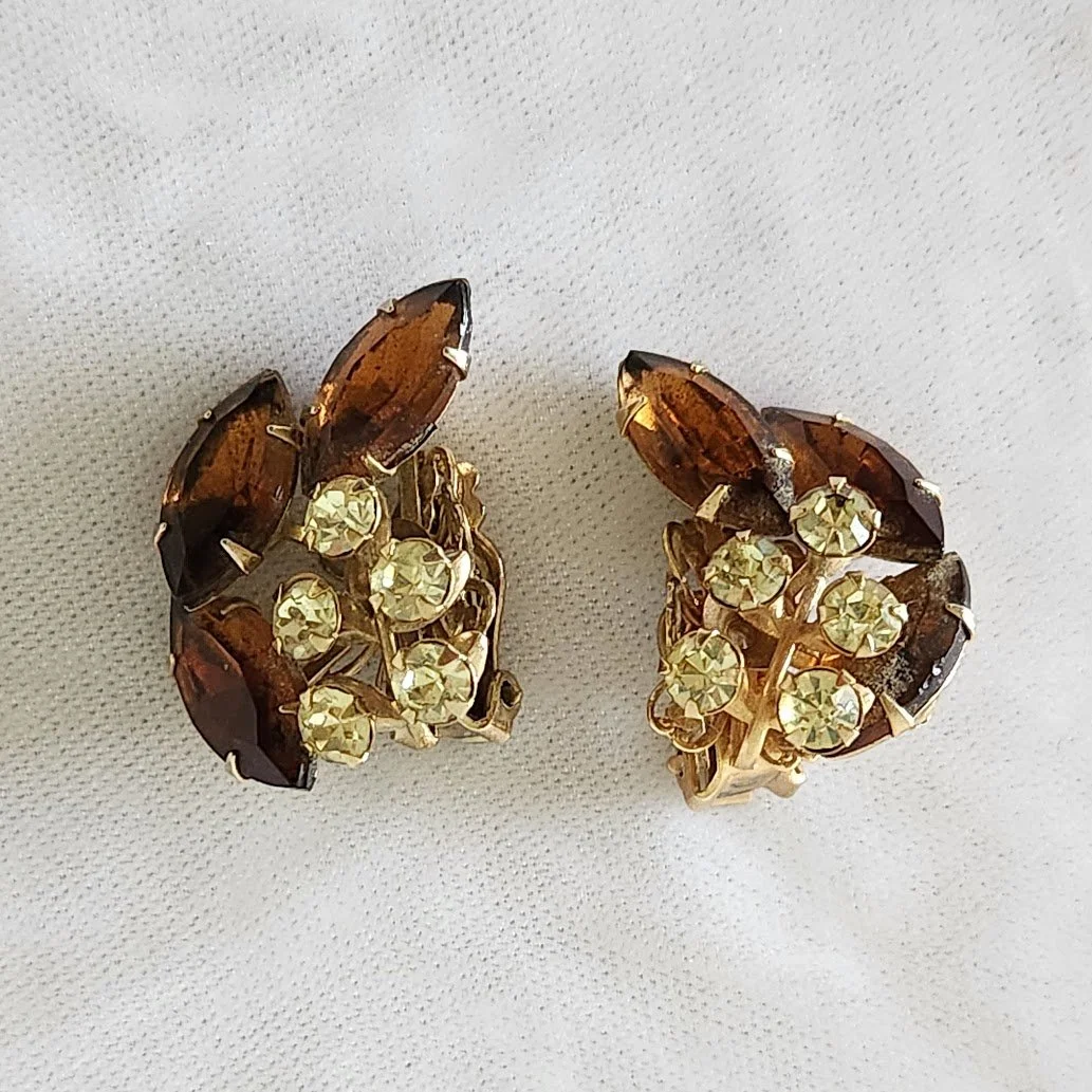 Beaujewels Topaz RS Earrings 6.jpg