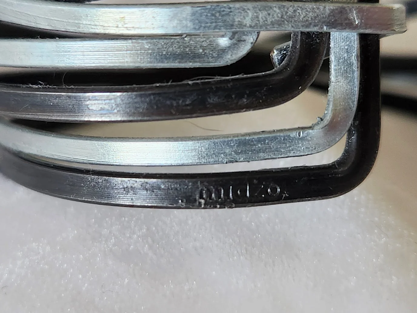 Midzic Two Tone Bracelet 11.jpg