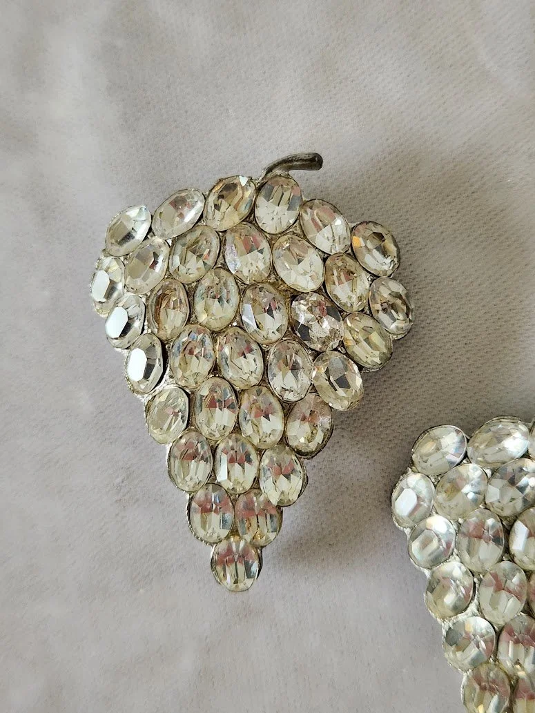 Art Deco RS Dress Clip Pair 5.jpg