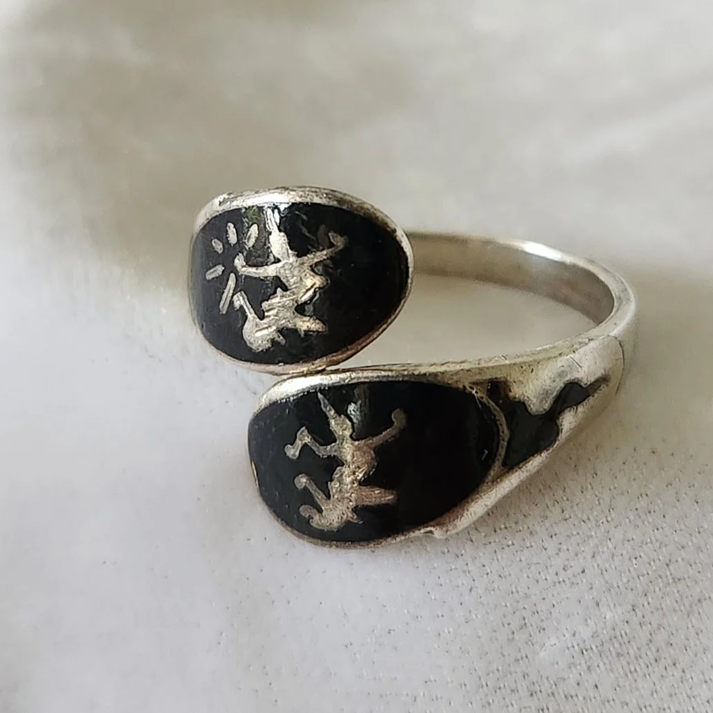 Niello Wrap Ring 8.jpg