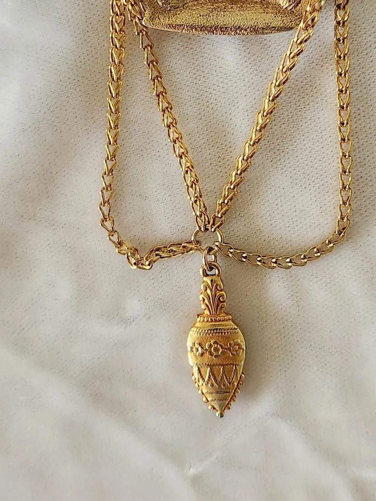 Crown with Chains & Pendant Drop 9.jpg