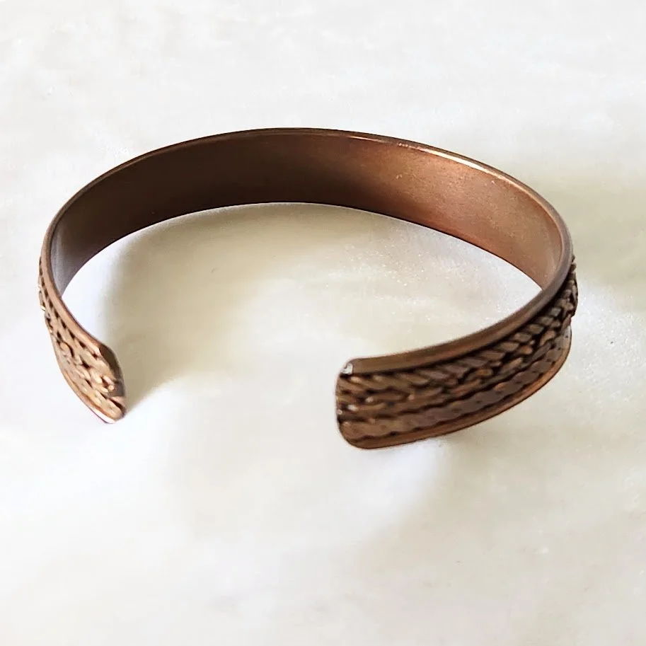 Textured Copper Bracelet 5.jpg
