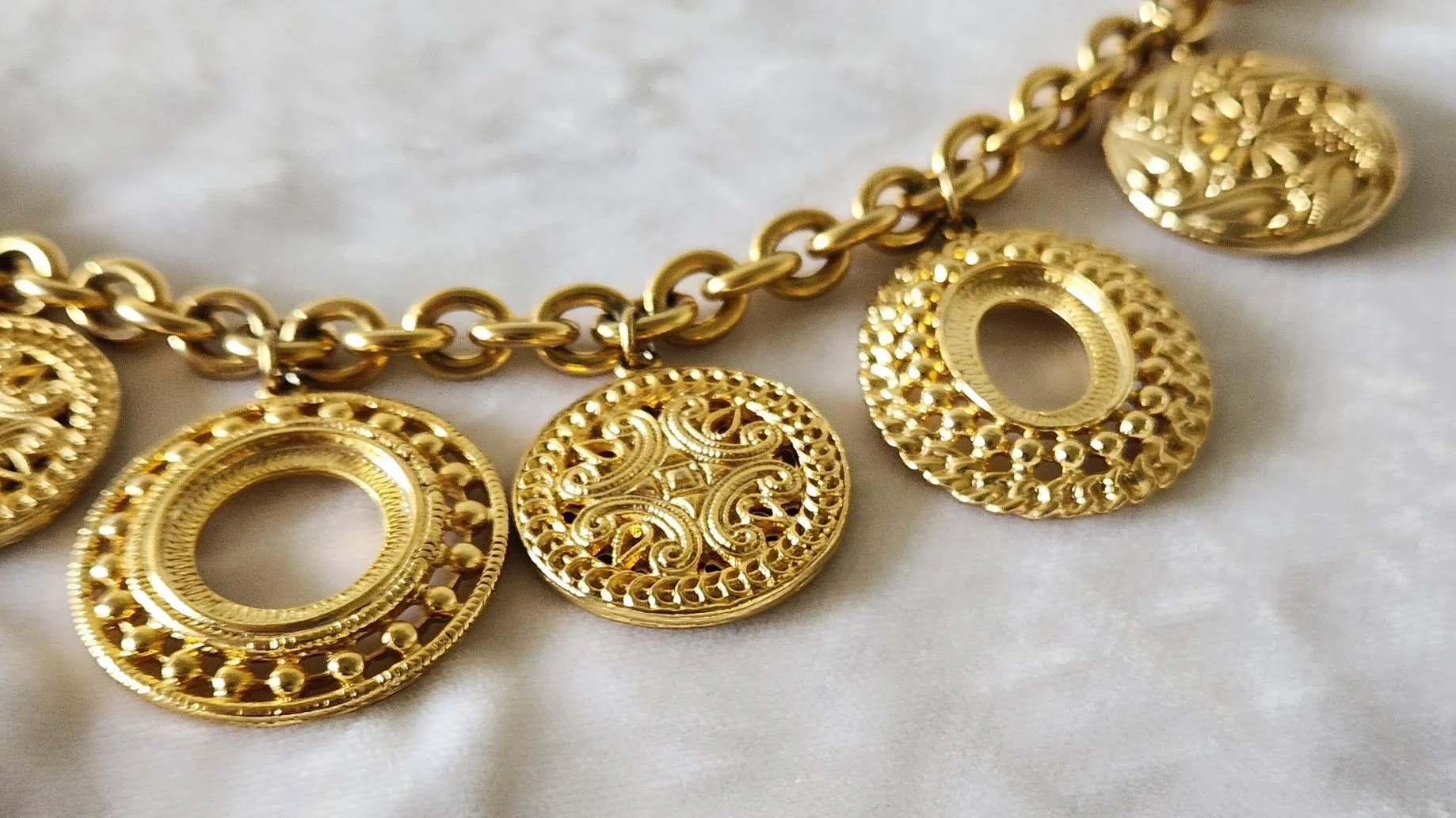 Big Gold Charms Necklace 3.jpg
