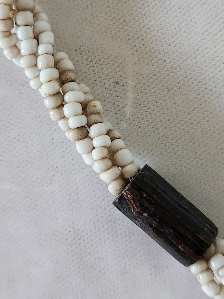 Abalone Disk Necklace 7.jpg