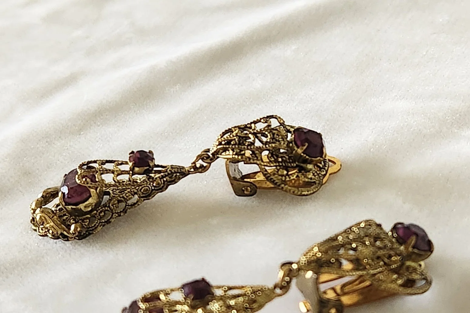 Czech Purple Earrings 5.jpg