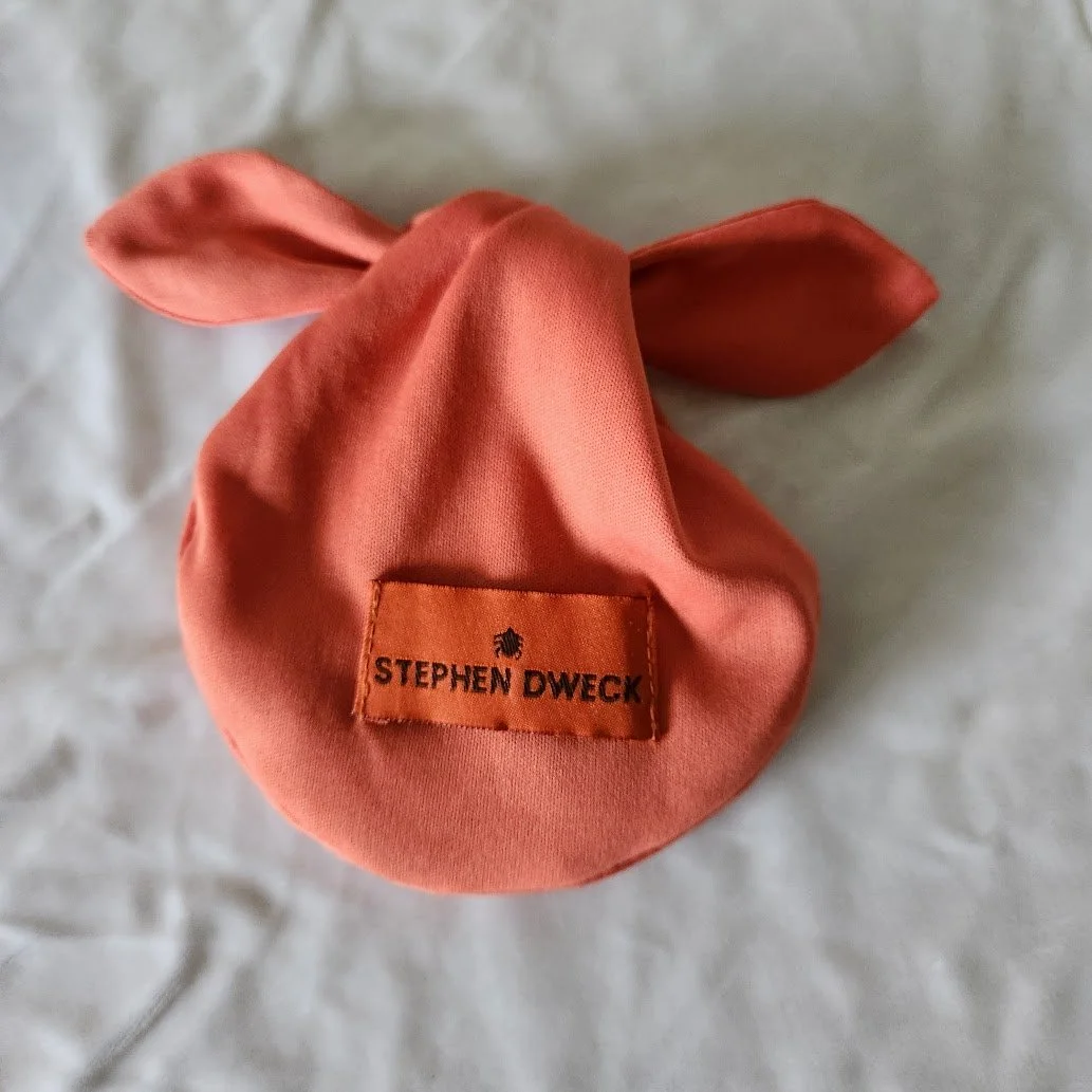 Dweck Smoky Topaz Necklace 6.jpg