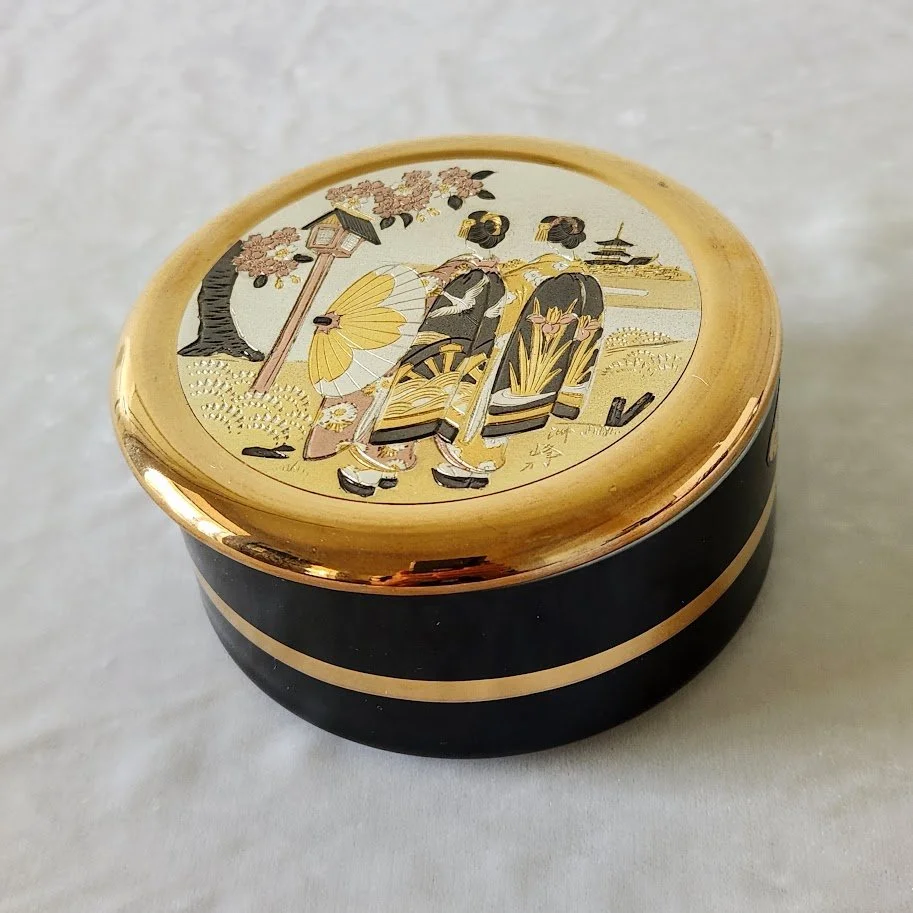 Japanese Chokin Trinket Box 13.jpg