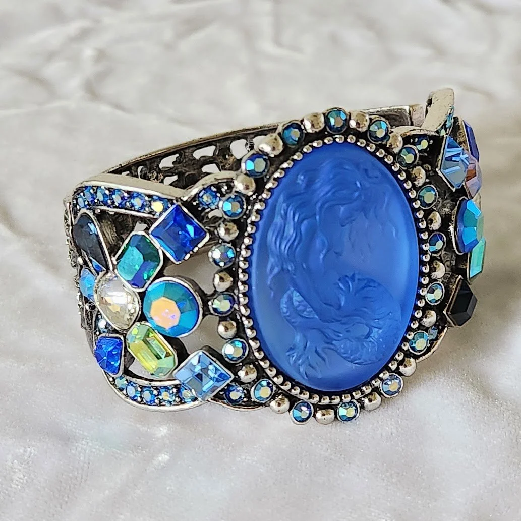 Kirk's Folly Mermaid Bracelet 2.jpg