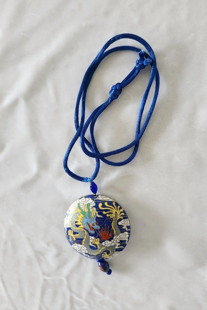 Cloisonne Dragon Pendant 1.jpg