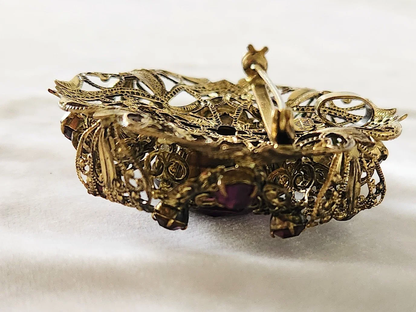 Czech Purple Brooch 10.jpg