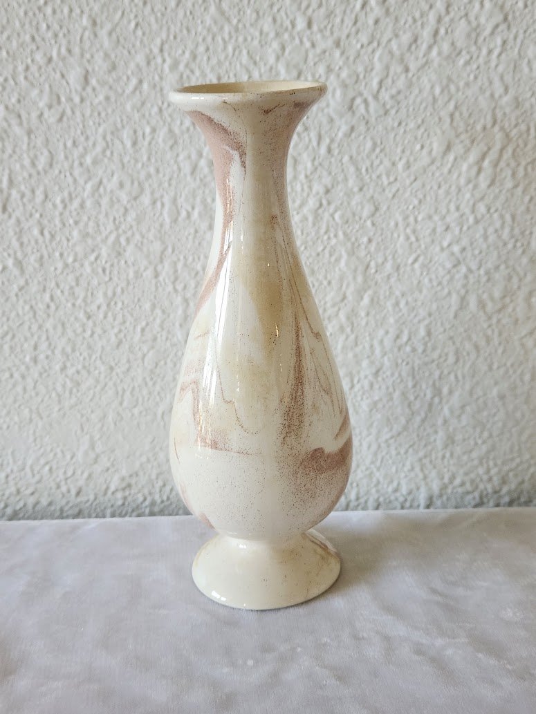 Mt. St. Helens Ash Bud Vase 2.jpg