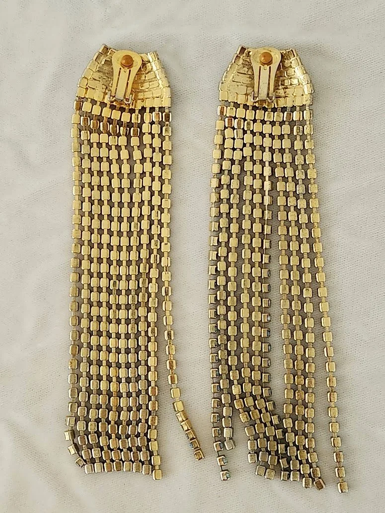 Huge AB Shoulder Duster Earrings 5.jpg