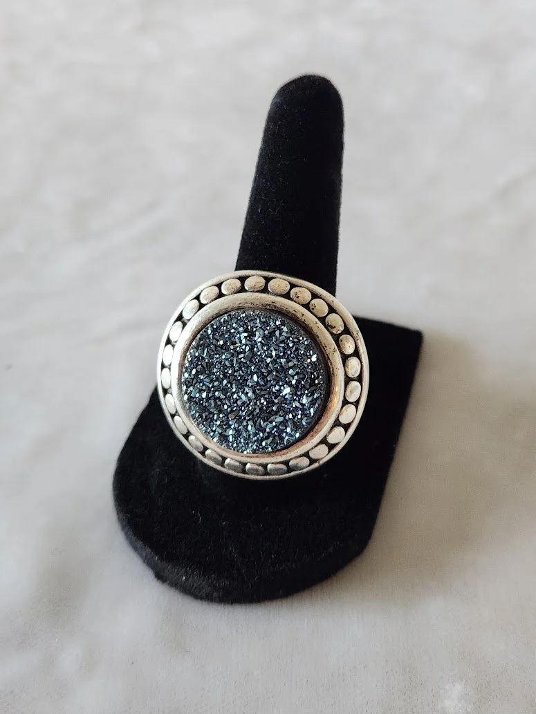 Druzy Ring 8.jpg