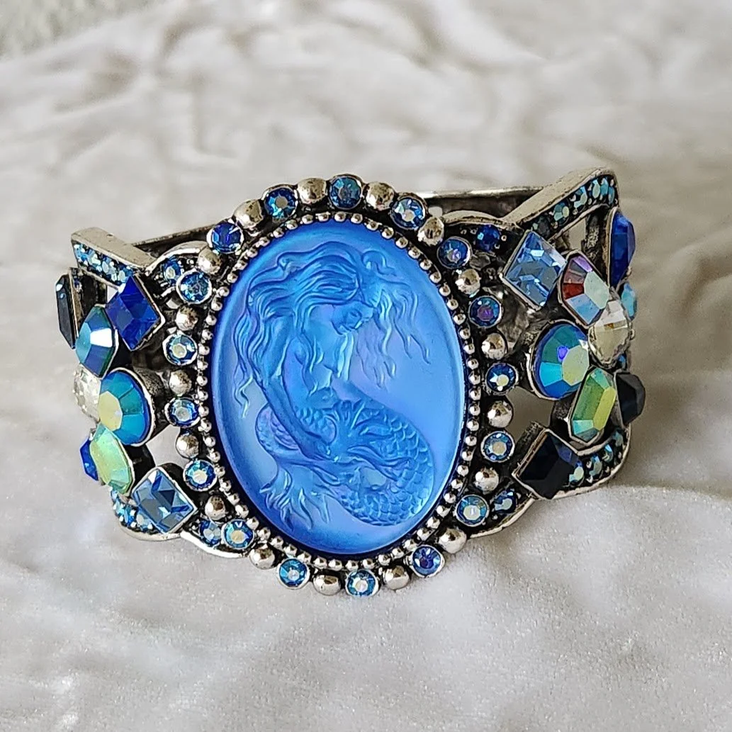 Kirk's Folly Mermaid Bracelet 1.jpg