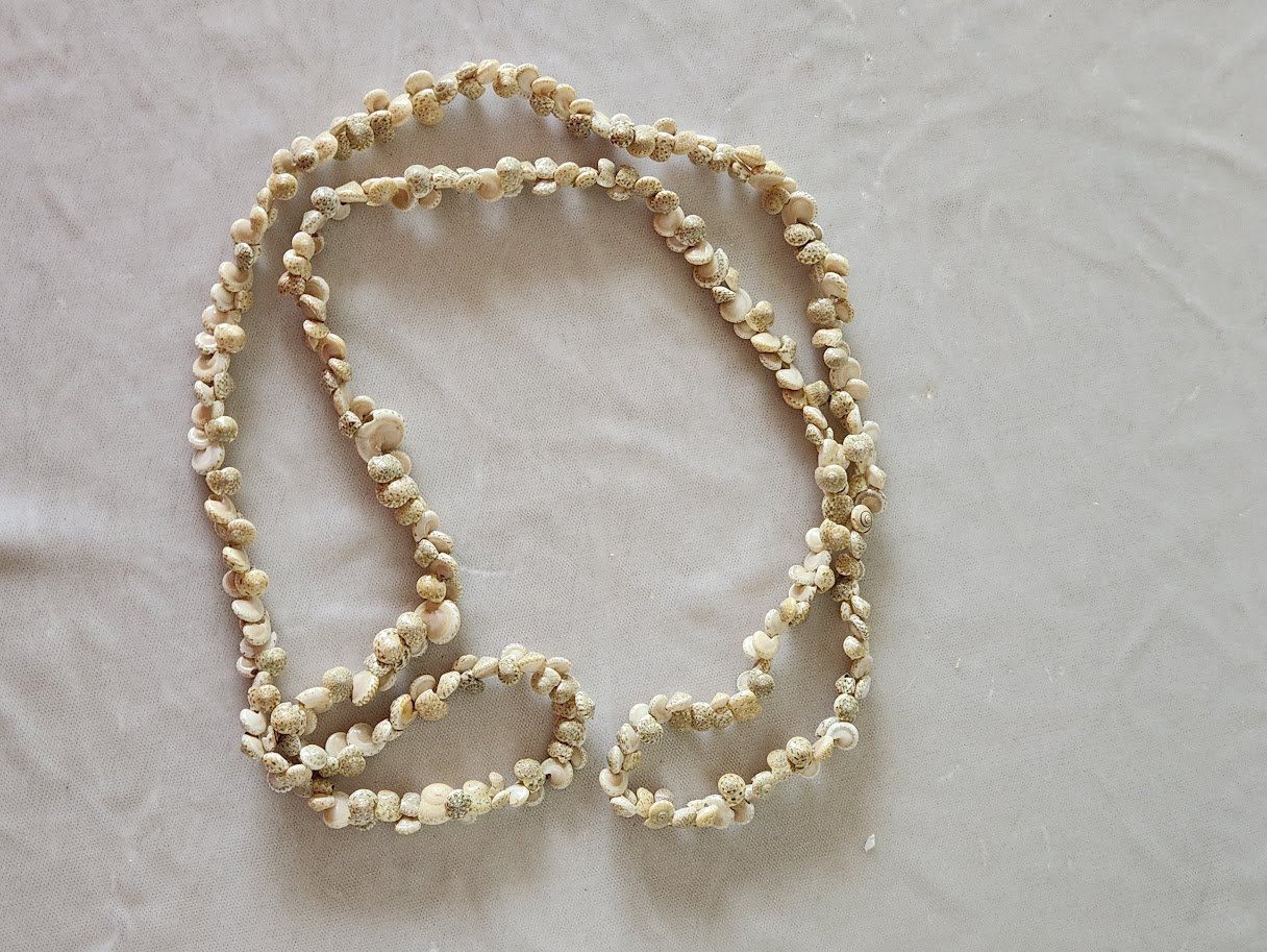 Snail Shell Lei 7.jpg