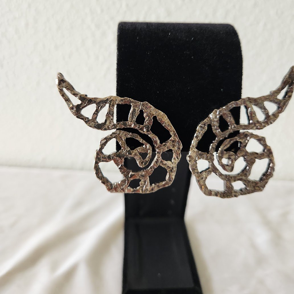 Huge Brutalist Earrings 10.jpg