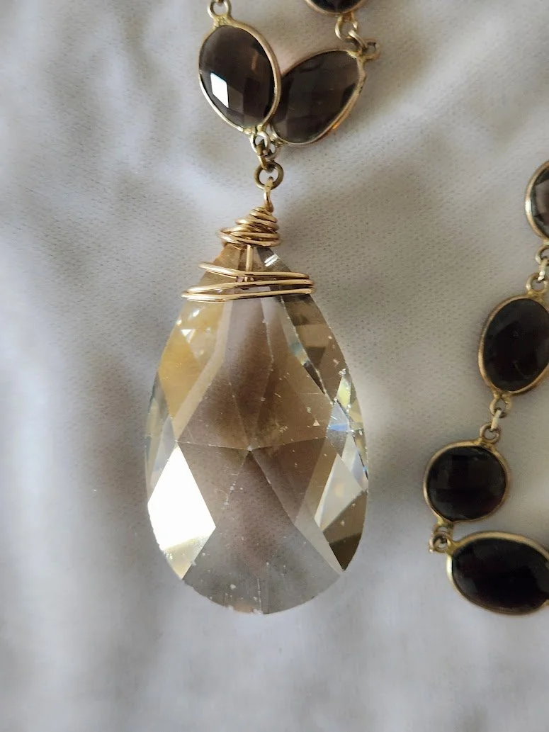 Dweck Smoky Topaz Necklace 3.jpg