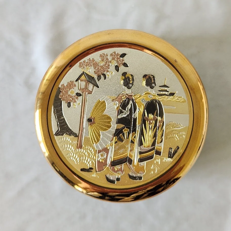 Japanese Chokin Trinket Box 17.jpg