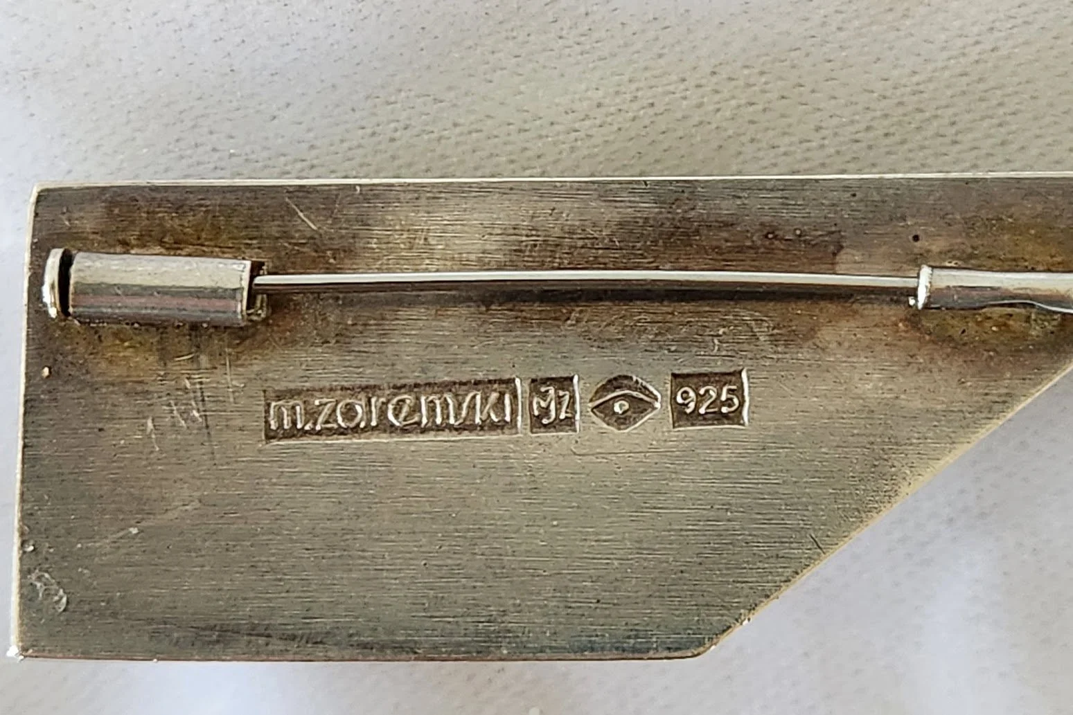 Zaremski Brooch 9.jpg