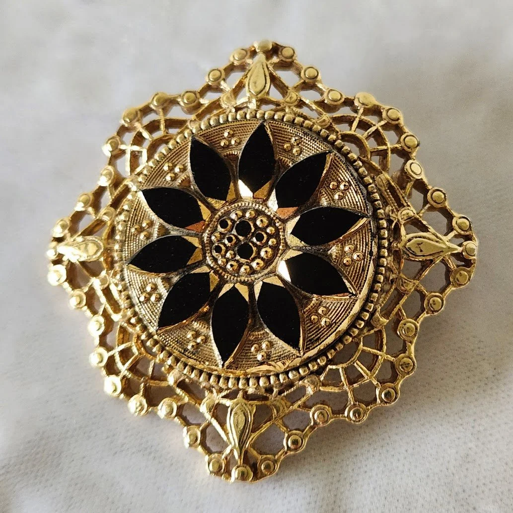 Sphinx Brooch 2.jpg