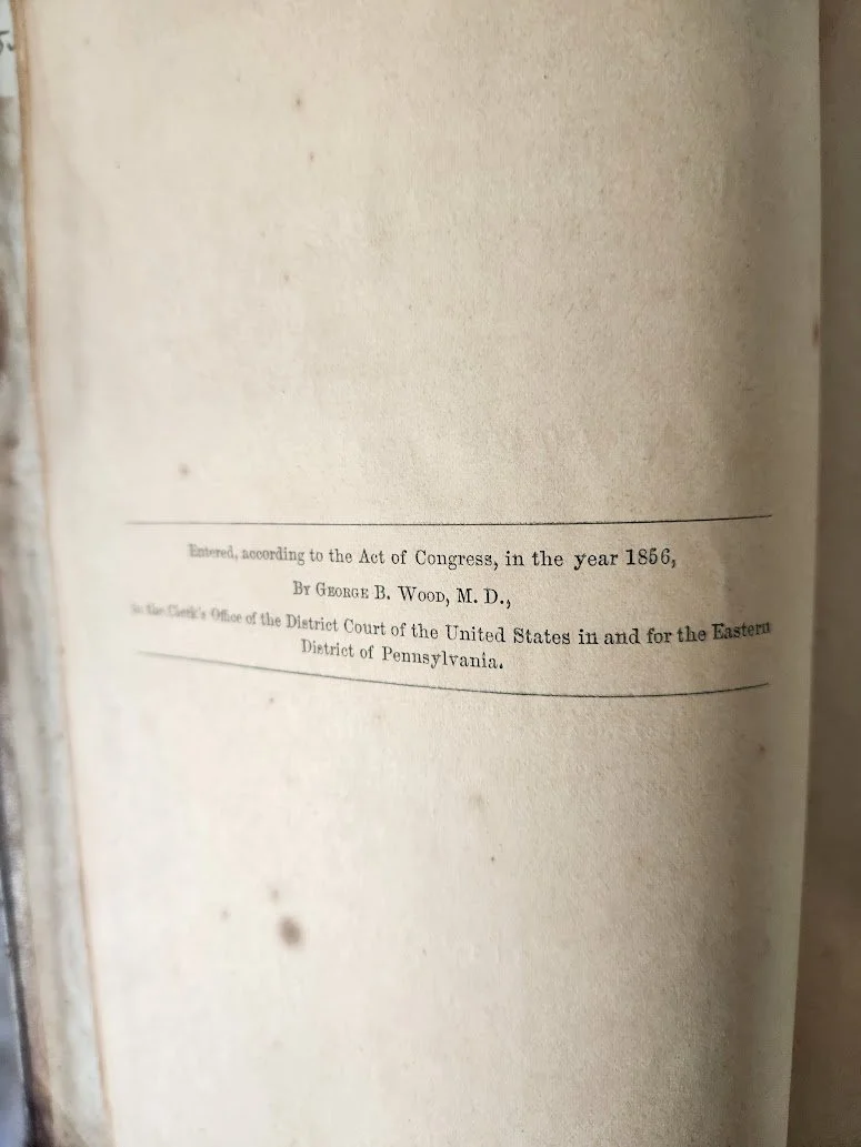 Woods Therapeutics Pharmacology 6.jpg