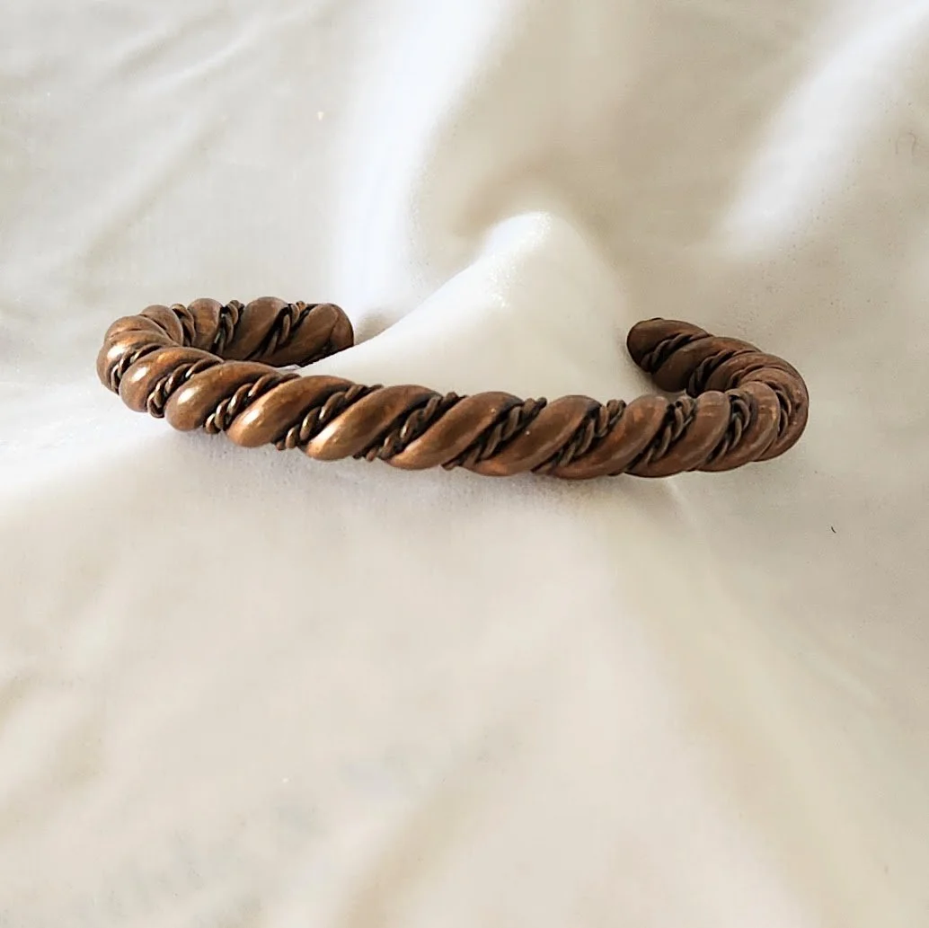 Viking Bracelet 2.jpg