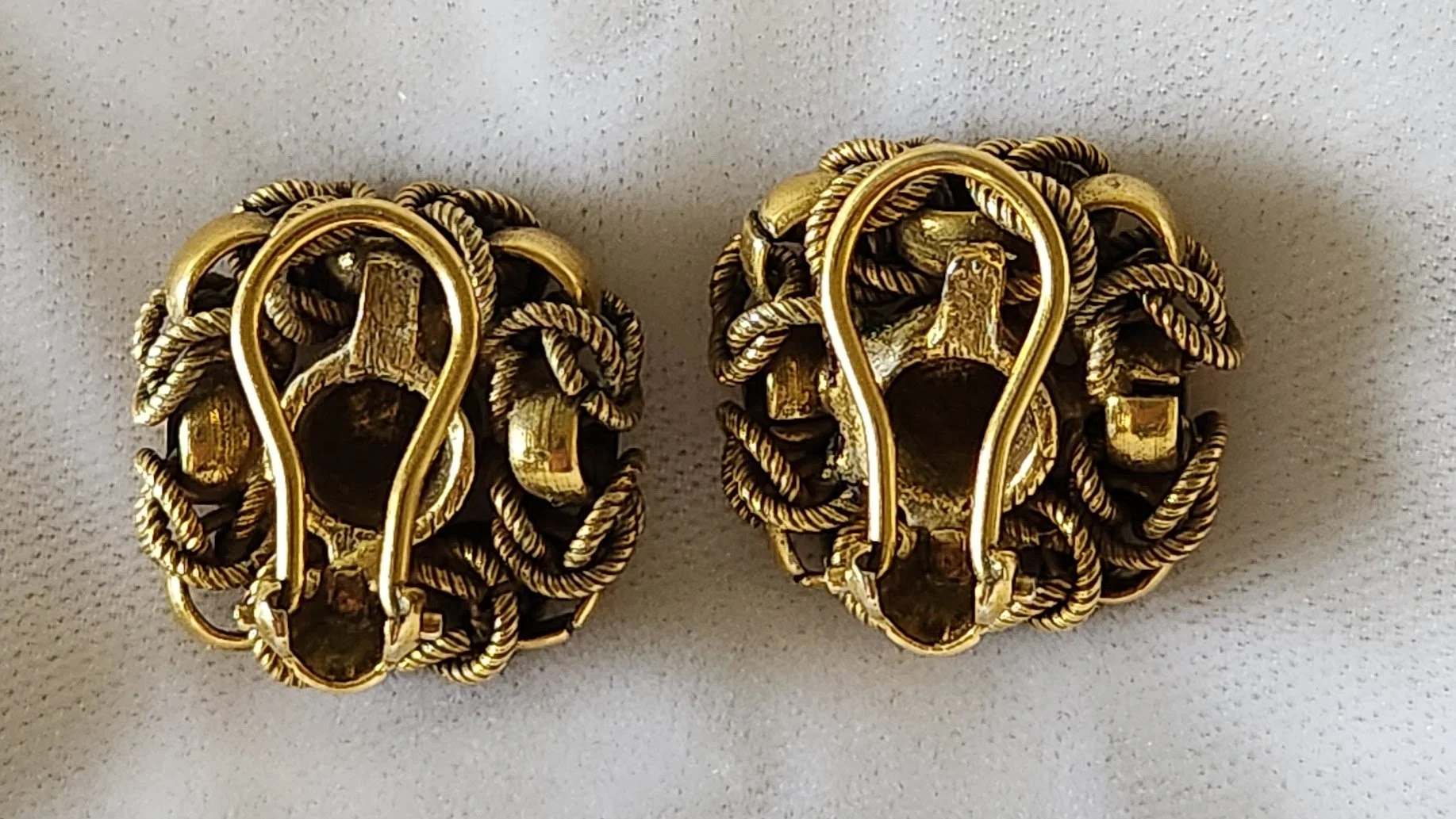 Twisty Rope Earrings 6.jpg