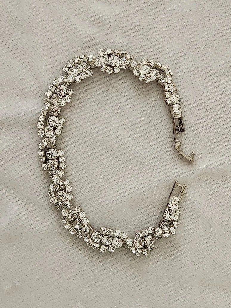 Braided RS Bracelet 2.jpg