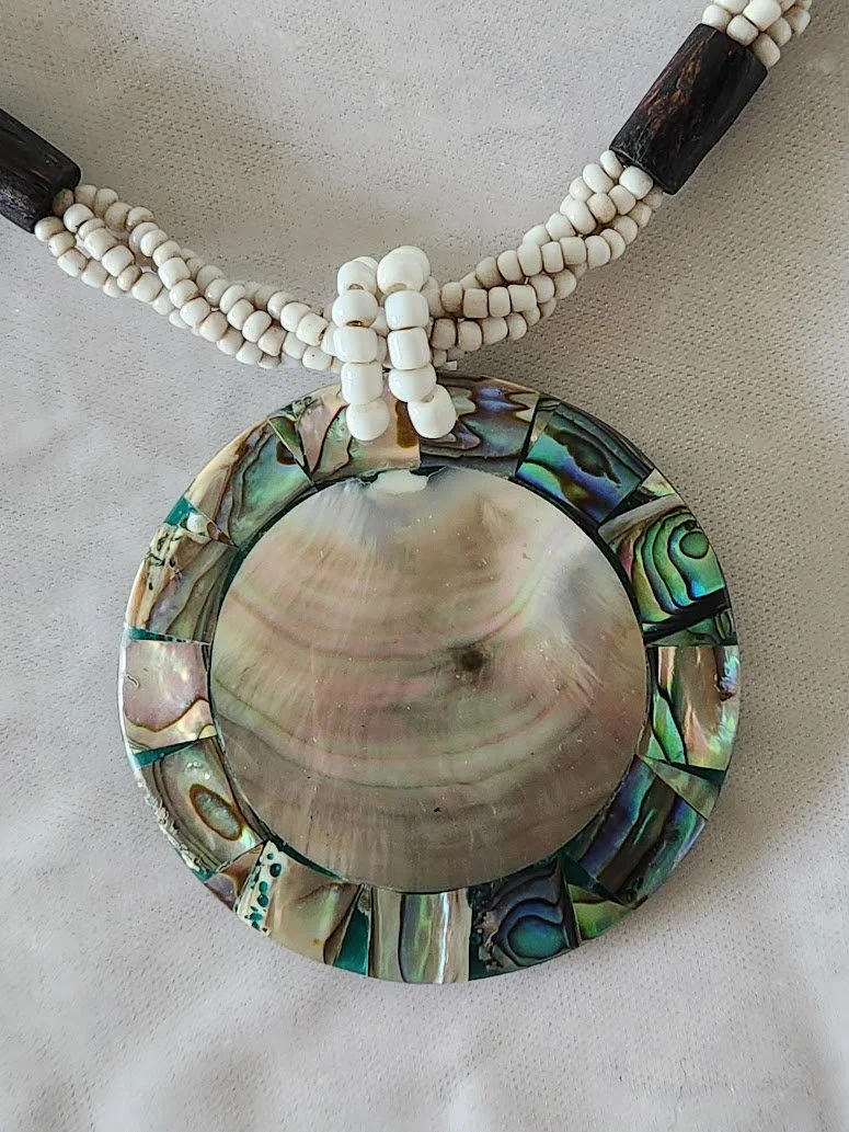 Abalone Disk Necklace 4.jpg