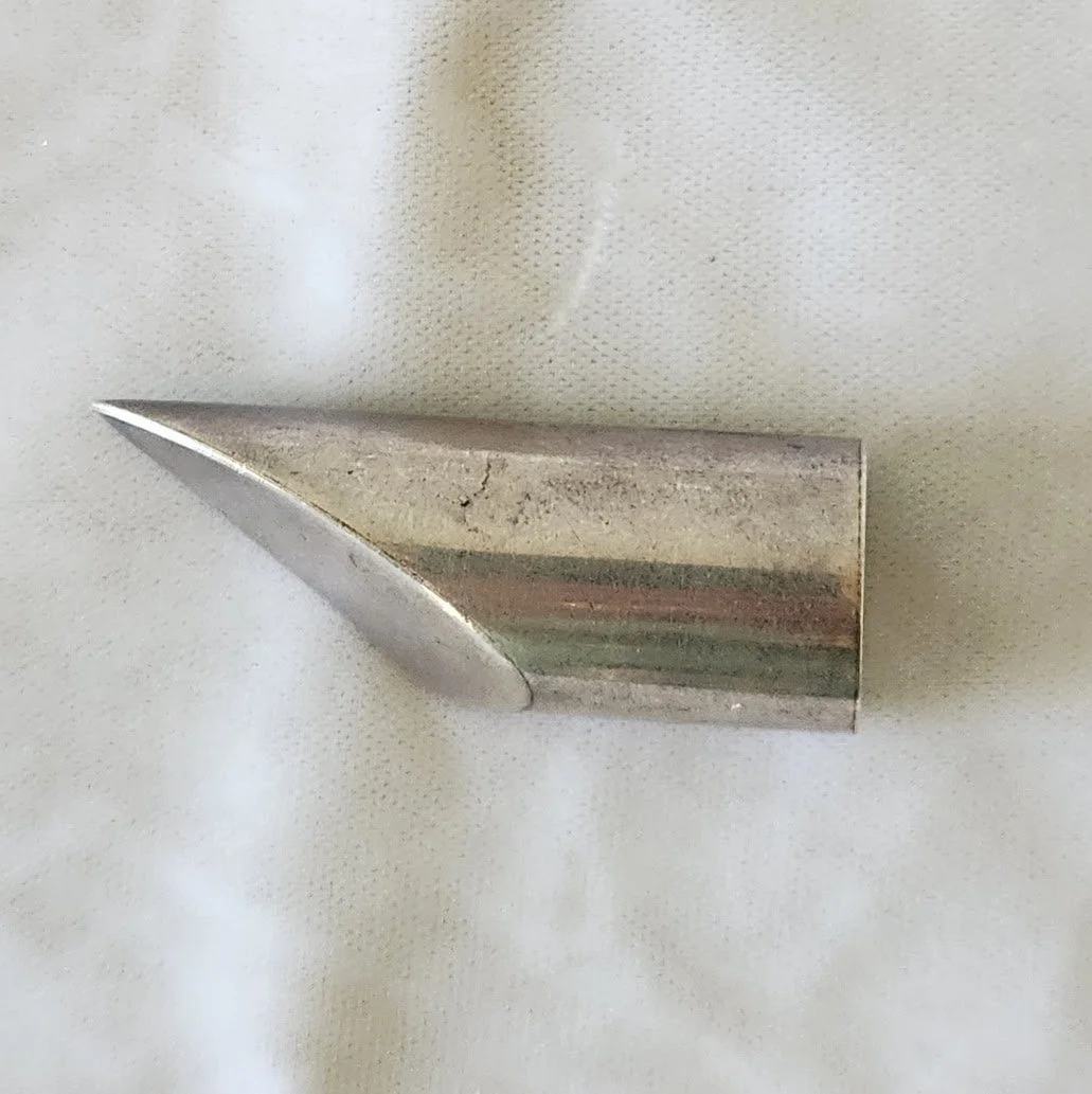 Zaremski Brooch 1.jpg