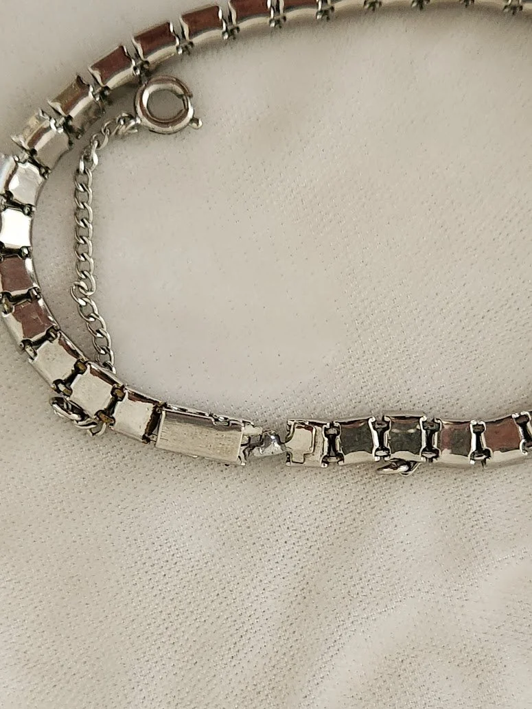 Art Deco Line Bracelet 7.jpg